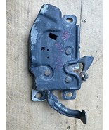 98-02 Honda Accord Sedan Hood Latch 99 00 01 - $29.69