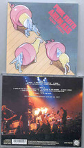 Pink Floyd - Animals Tour Debut  ( 2 CD SET ) ( STTP )( Westfalenhalle. Dortmund - £24.26 GBP