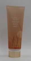 Victoria’s Secret Autumn Nourishing Hand Body Lotion Harvest Moon Gaze 8 oz - £15.56 GBP