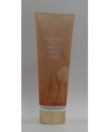 Victoria’s Secret Autumn Nourishing Hand Body Lotion Harvest Moon Gaze 8 oz - $27.06 CAD