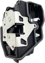 51217202146 Door Lock Actuator Mechanism Front Right Passenger Side Comp... - $58.90