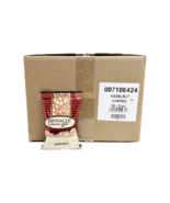 Pinnacle Ground Coffee, Hazelnut, 64/3oz Pre-Portioned Packets - $130.00