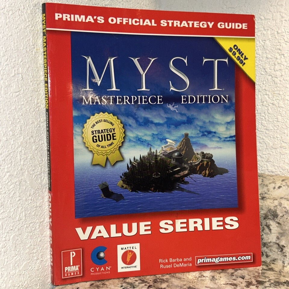 Full-size item image