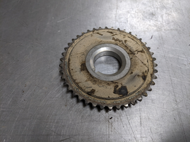 Crankshaft Timing Gear For 12-17 Chevrolet Equinox  2.4 90537301 Gas - $19.75