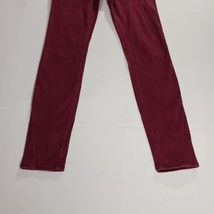 Item image 15