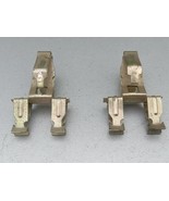 1988 94 Chevrolet Truck Interior Dash Trim Metal Clips - $14.99