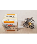 TCM Genuine Parts Thermostat Z-8-94382-546-0 | 199919 | 135 - $67.68