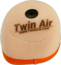 Twin Air Air Filter 150219 - £29.19 GBP