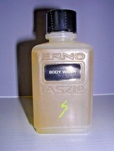 Erno Laszlo Revitalizing Body Wash 3.3 oz / 100 ml NWOB - £11.87 GBP