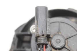 02-08 MINI COOPER POWER STEERING PUMP COOLING FAN E5787 image 10