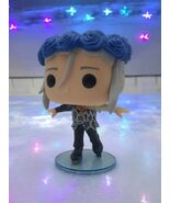 Funko Pop! Animation: Yuri On Ice Young Victor #291 LOOSE NO BOX/STAND P... - $217.74 MXN