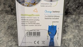 Item image 11