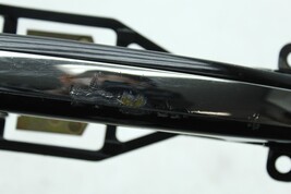 2004-2006 VOLKSWAGEN PHAETON FRONT RIGHT PASSENGER EXTERIOR DOOR HANDLE H2062 image 14