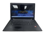 Lenovo Laptop 80tj 390981 - $99.00