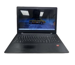 Lenovo Laptop 80tj 390981 - £79.12 GBP