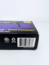 Item image 12