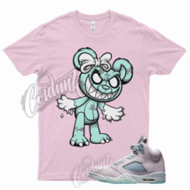 GB T Shirt for J1 5 Easter Regal Pink Ghost Copa Hare 7 6 Arctic Foam 1 LOVE - £20.31 GBP+