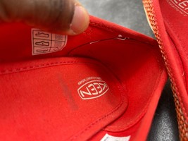 Item image 14
