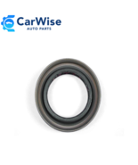 OEM NEW GENUINE MOPAR AXLE DRIVE SHAFT SEAL 2007-2018 JEEP WRANGLER 6800... - $39.95