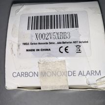 Item image 9