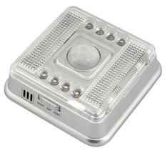 Item image 9