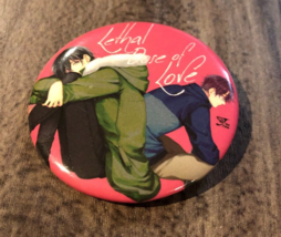Item image 1