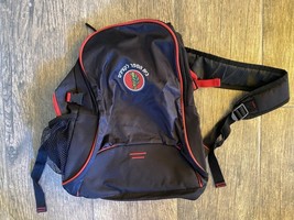 Bolsa escolar de oficiales del ejército de las FDI coleccionable ZAHAL m... - $50.91 CAD