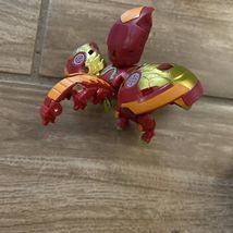 Item image 11