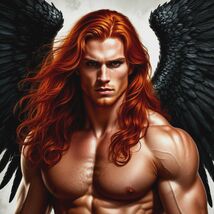 Item image 1 image 1