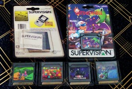 Item image 8