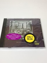 Mel Torme The Jazz Essentials Cd 1997 new sealed Velvet Fog - £7.61 GBP