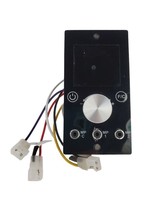 Replacement Pit Boss Digital Thermostat Controller Board - £18.75 GBP