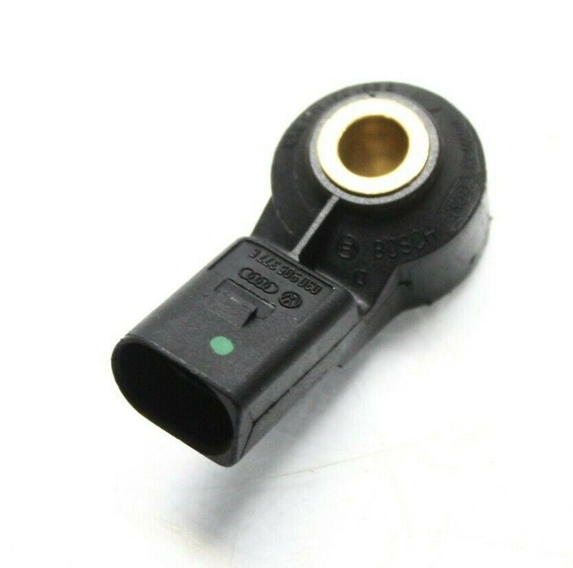 2018-2019 AUDI S5 3.0 V6 BOSCH KNOCK SENSOR P6366 - $39.59