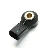 2018-2019 AUDI S5 3.0 V6 BOSCH KNOCK SENSOR P6366 - $54.31 CAD