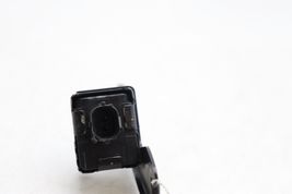 00-05 TOYOTA CELICA FRONT LEFT LH SENSOR 89174-20020 E1608 image 8