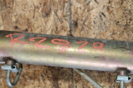 2002-2008 JAGUAR X TYPE POWER STEERING RACK R2829 image 10