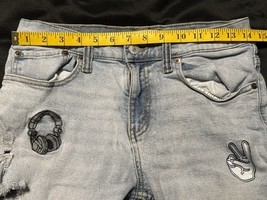 Item image 10