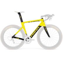 U7zoxfheunt1z7w1706928661 thumb200