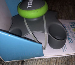 Item image 12