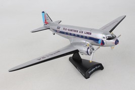 Douglas DC-3 Eastern Airlines 1/144 Scale Diecast Model - £35.82 GBP