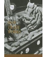 Swap How Trade Works (Values and Capitalism) Brand NEW Basic principles ... - £3.70 GBP