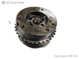 Left Exhaust Camshaft Timing Gear For 12-14 Subaru Impreza  2.0 13322AA0... - £37.10 GBP