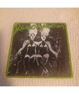 Jane&#39;s Addiction - nothing shocking - $20.00