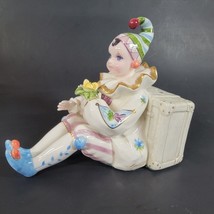 Item image 4