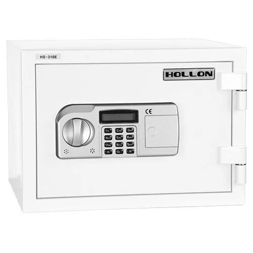 Hollon HS-310E Fireproof Safe with Electronic Lock – 2 Hr Protection, 0.... - $394.00