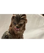 Disney Star Wats CHEWBACCA Cake Topper 4” - €5,80 EUR