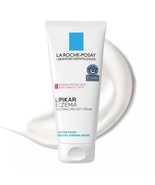 La Roche-Posay Lipikar Eczema Soothing Relief Cream - 6.76 fl oz - $59.00