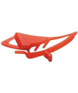 Empire Paintball Freeway Anti-Jam Upgrade Kit - $187.01 MXN
