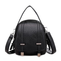 Women Small Handbags and Purse Fashion Cell Phone Shoulder Bag Small Crossbody B - £19.14 GBP