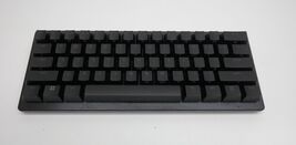 Razer Huntsman V3 Pro Mini 60% Wired Analog Optical Keyboard image 2